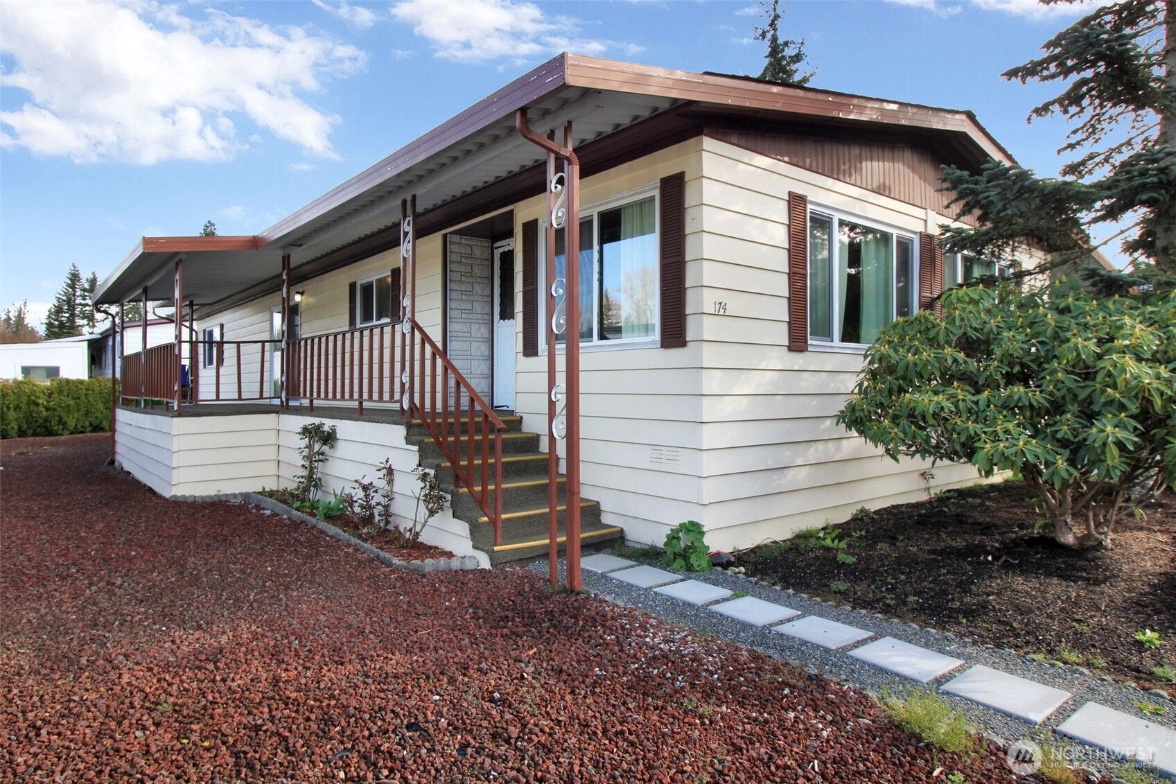 620 112th Street Se 174