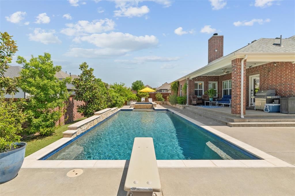 111 Blue Stem Lane