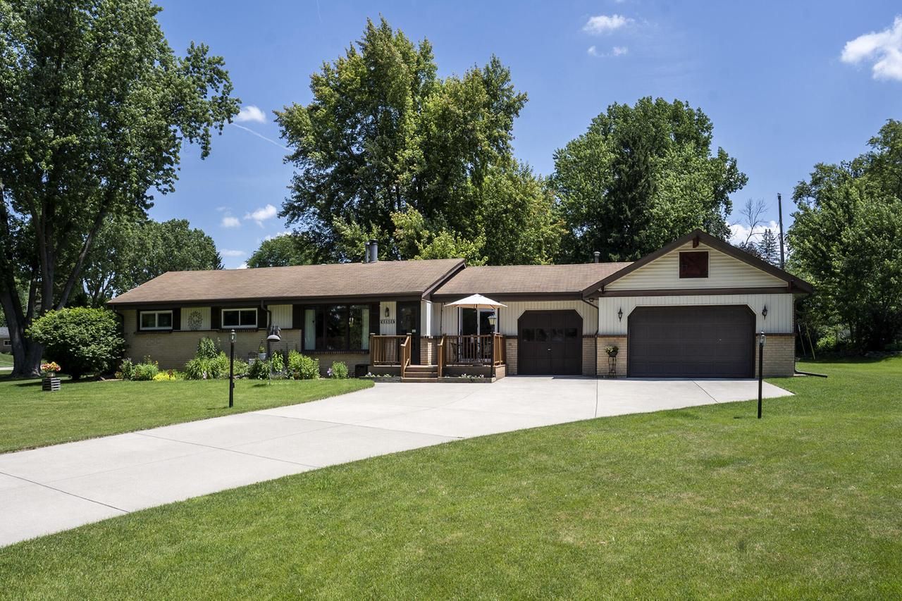4450 North 187th Street