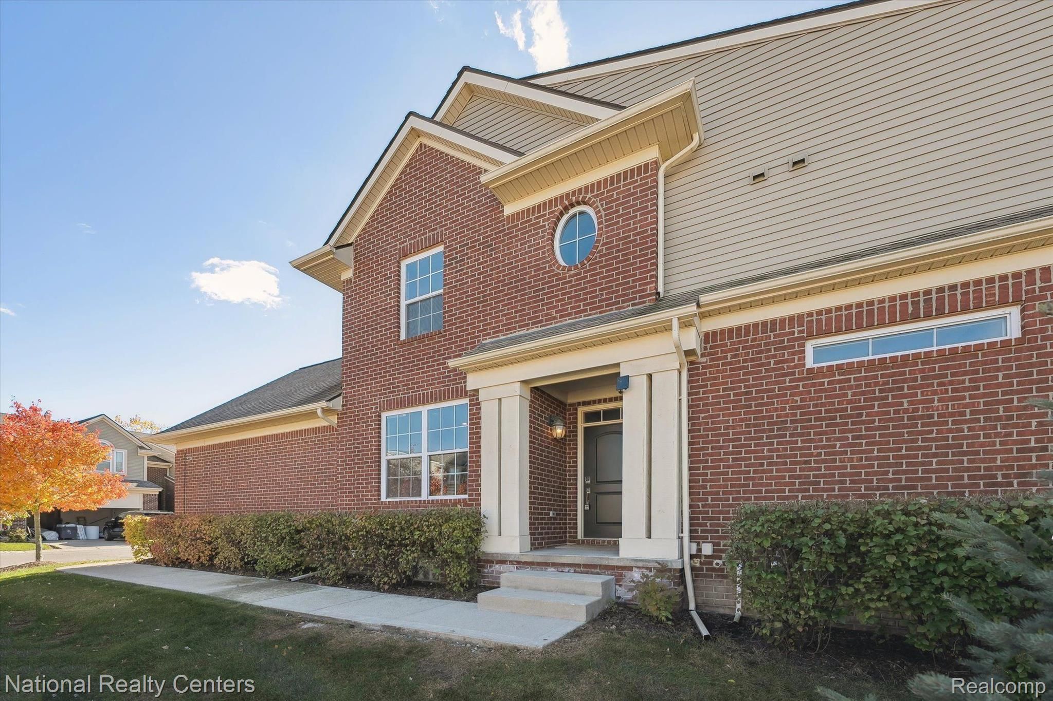 6592 Berry Creek Lane