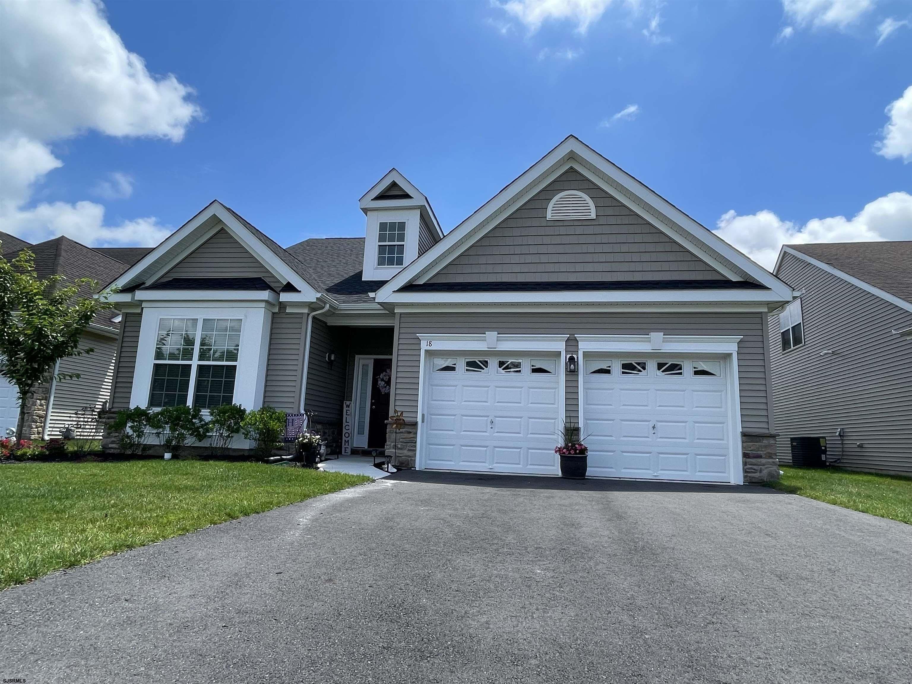 18 Ernst, Mays Landing, 08330, New Jersey - Mays Landing, New Jersey |  neighborhoods.com