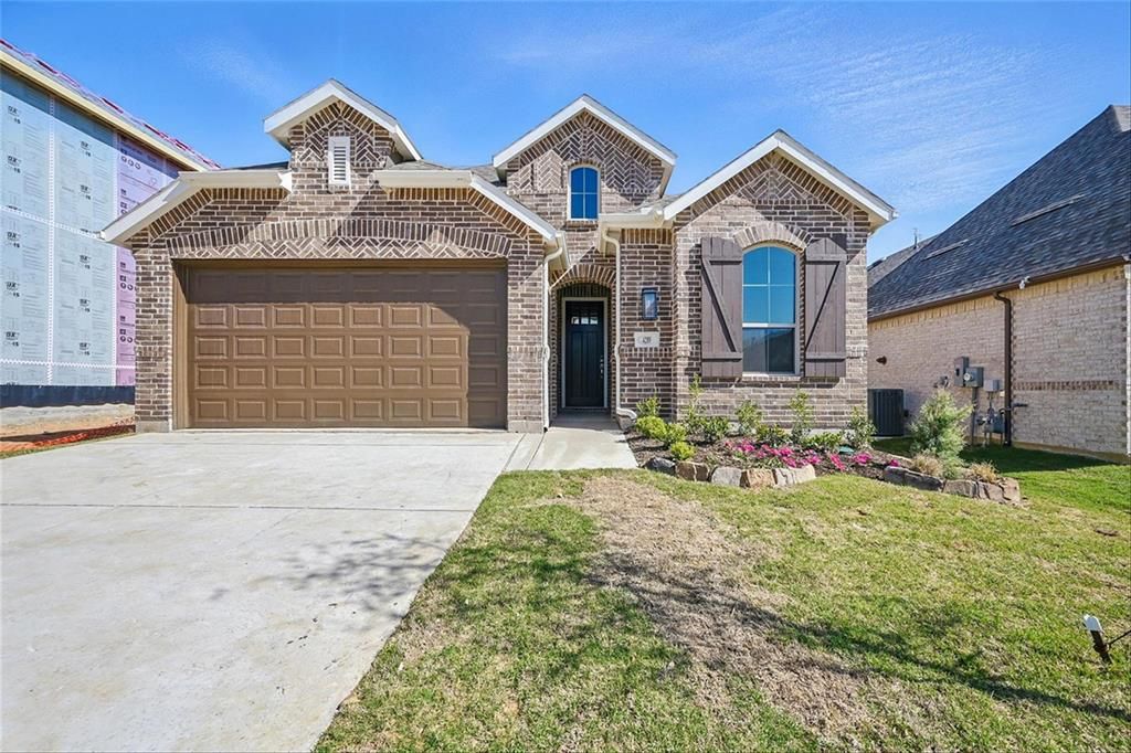 4289 Sanctuary Drive