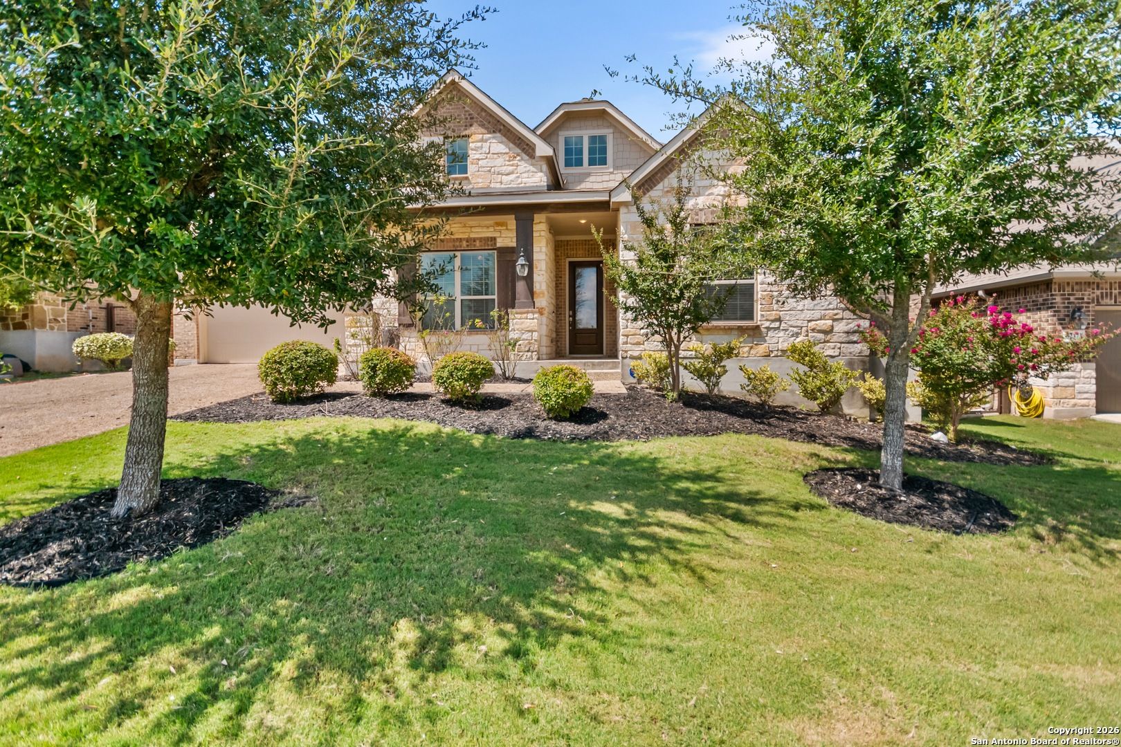 32369 Lavender Cove