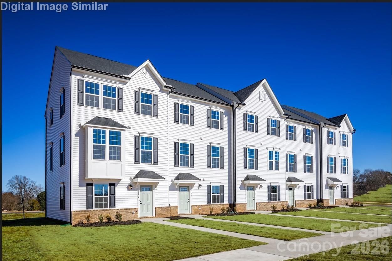3110 Mccauley Meadows Drive