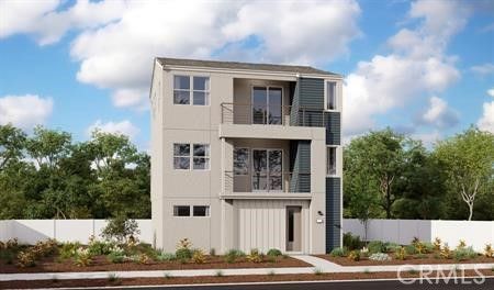 27363 Sleeping Giant Court