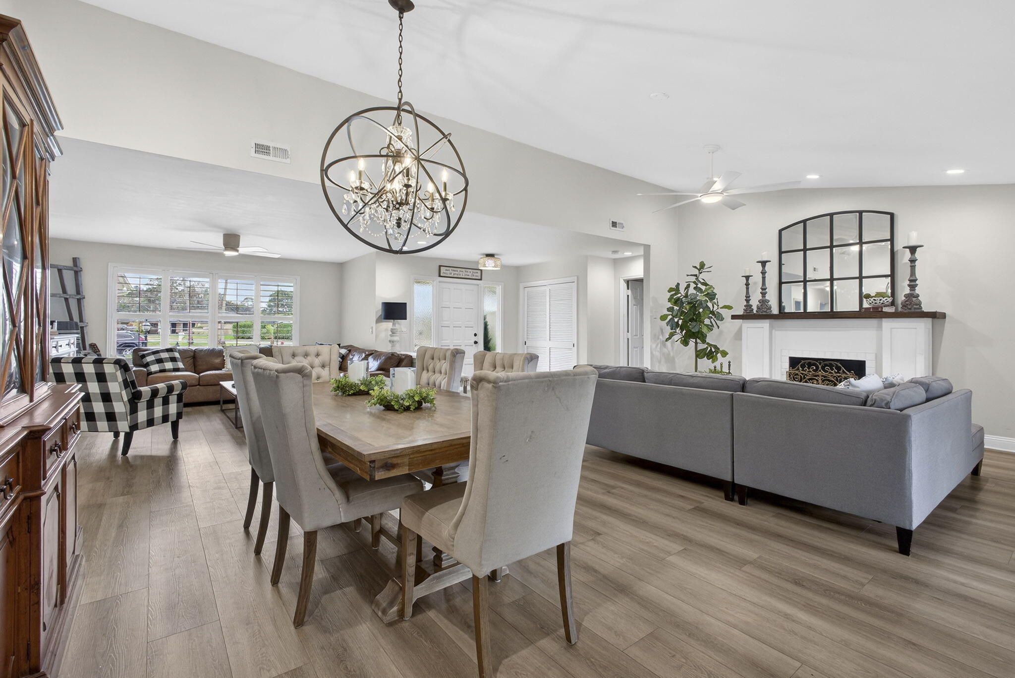 13655 Barberry Drive