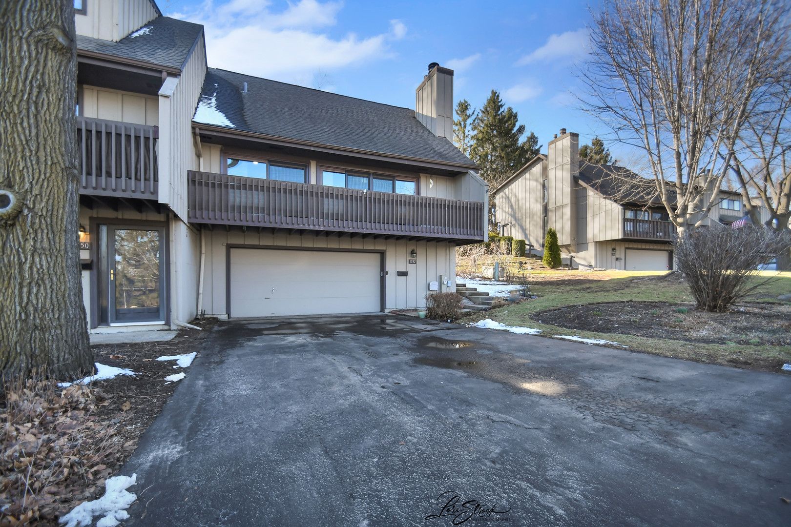 1052 Florimond Drive