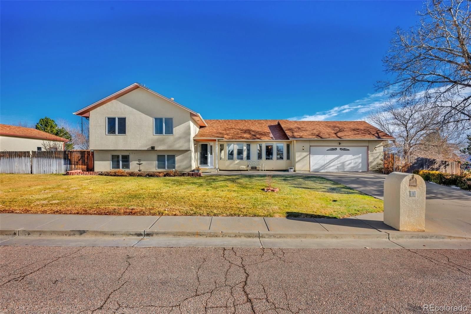 1 Silversmith Court