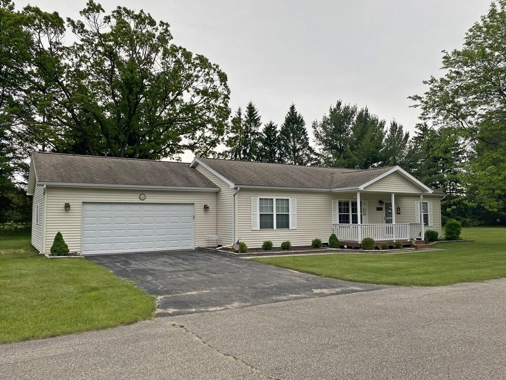 10439 Castaway Court