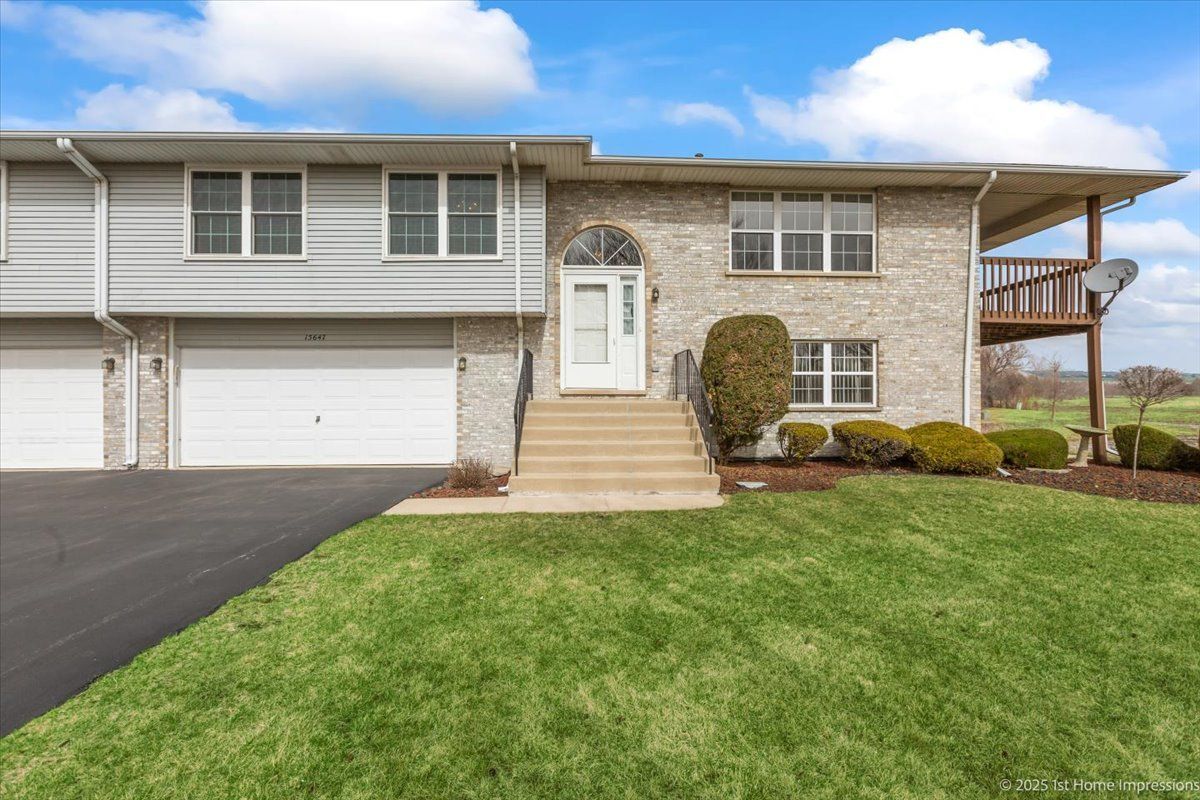 15647 Centennial Court