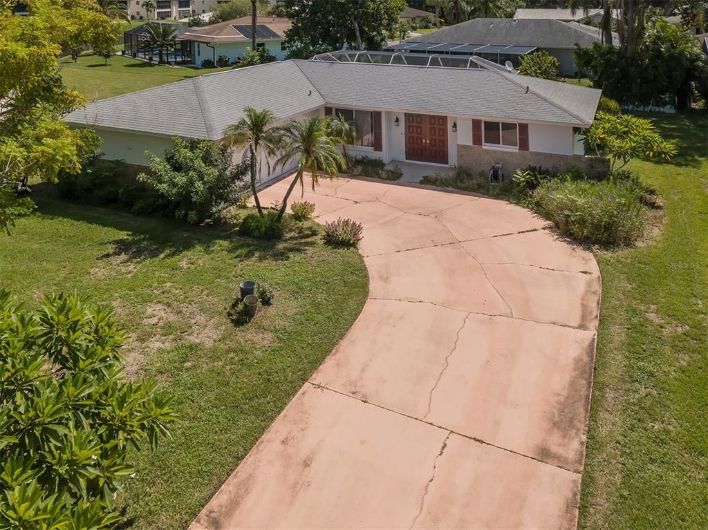 1708 Shoals Court