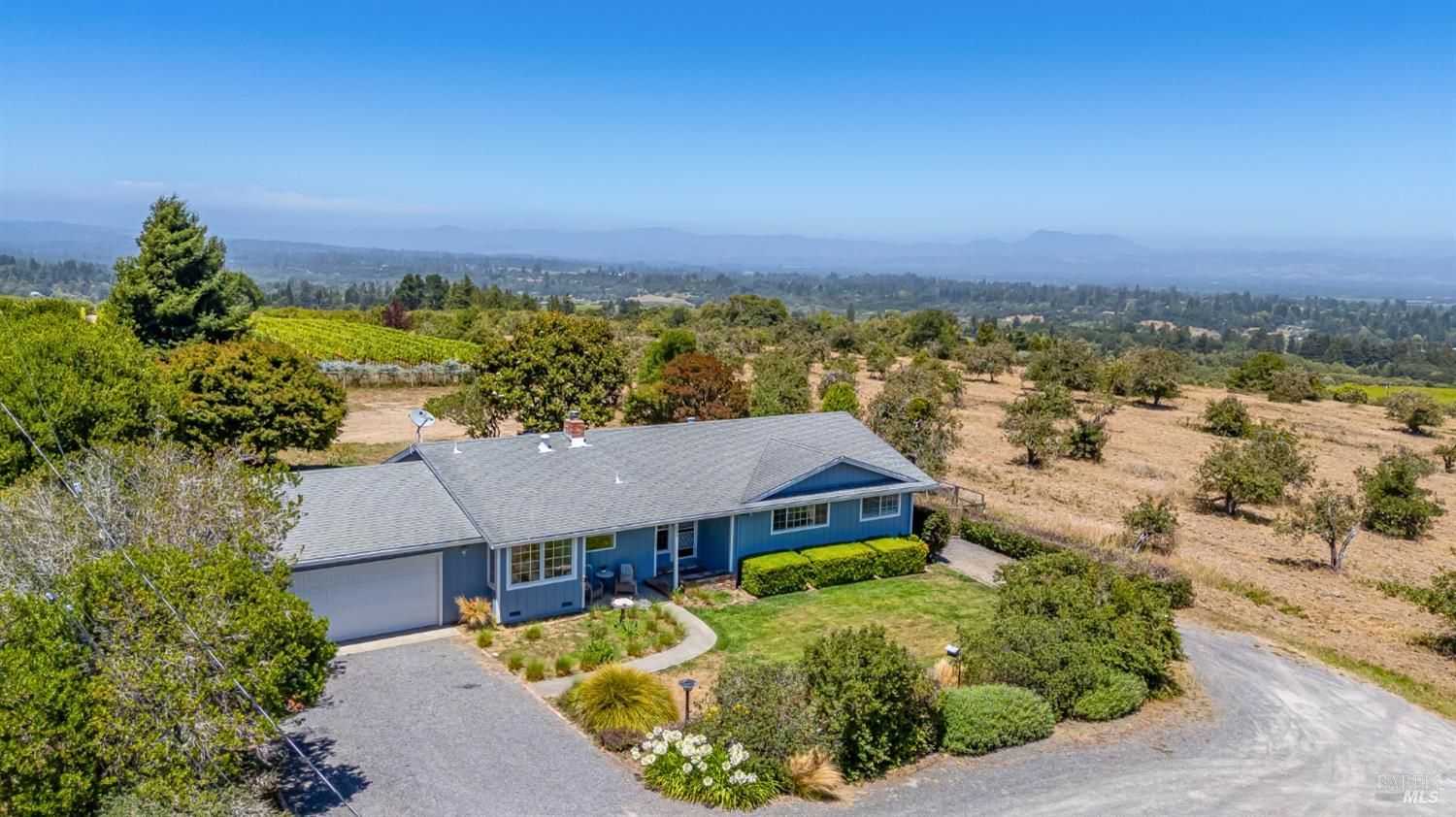 829 Rigsby Lane