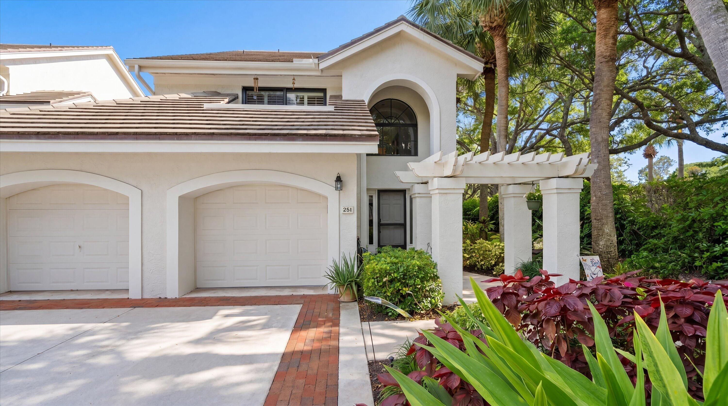 16151 W Bay Drive 261