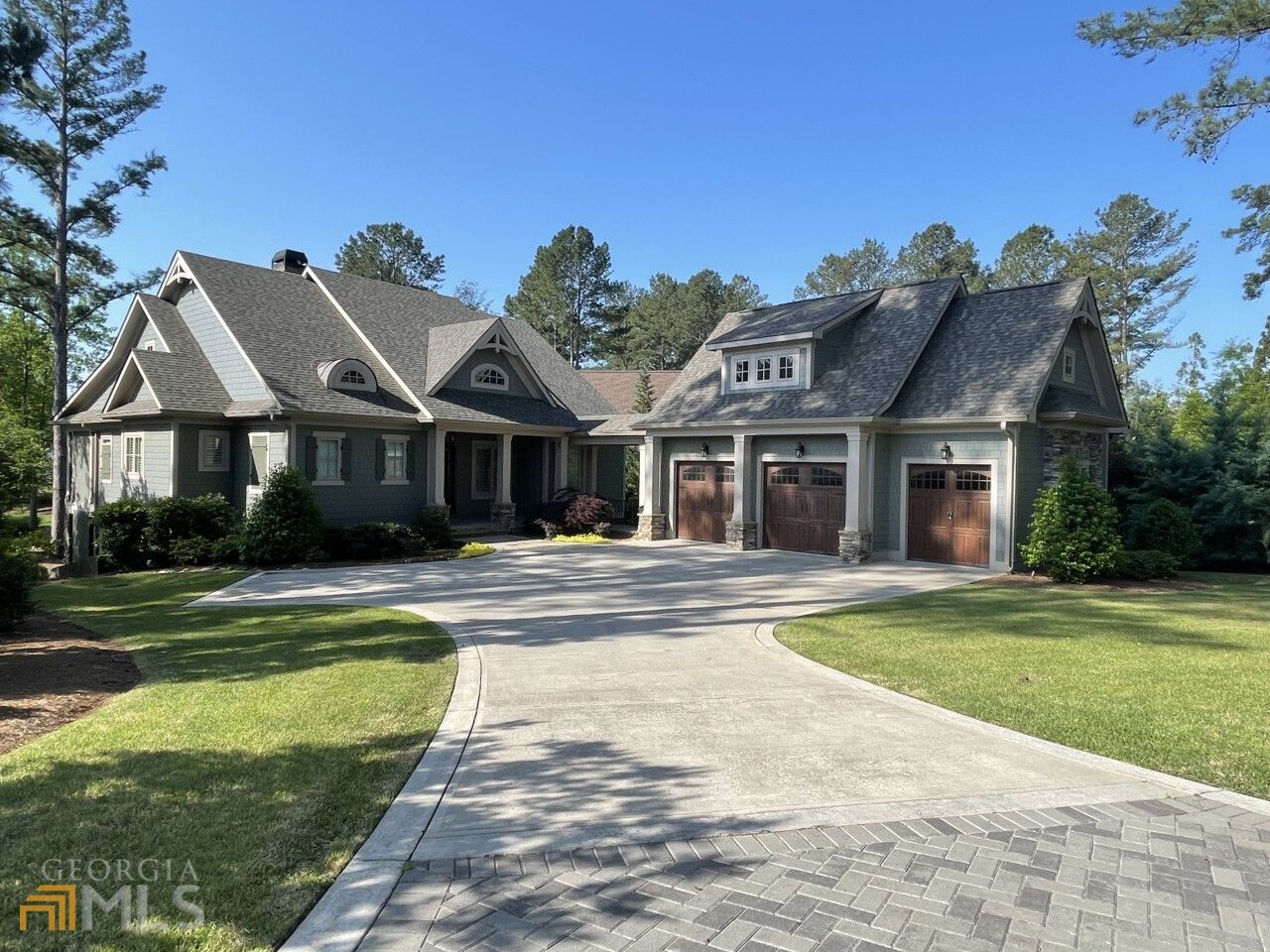 130 Island View Lane