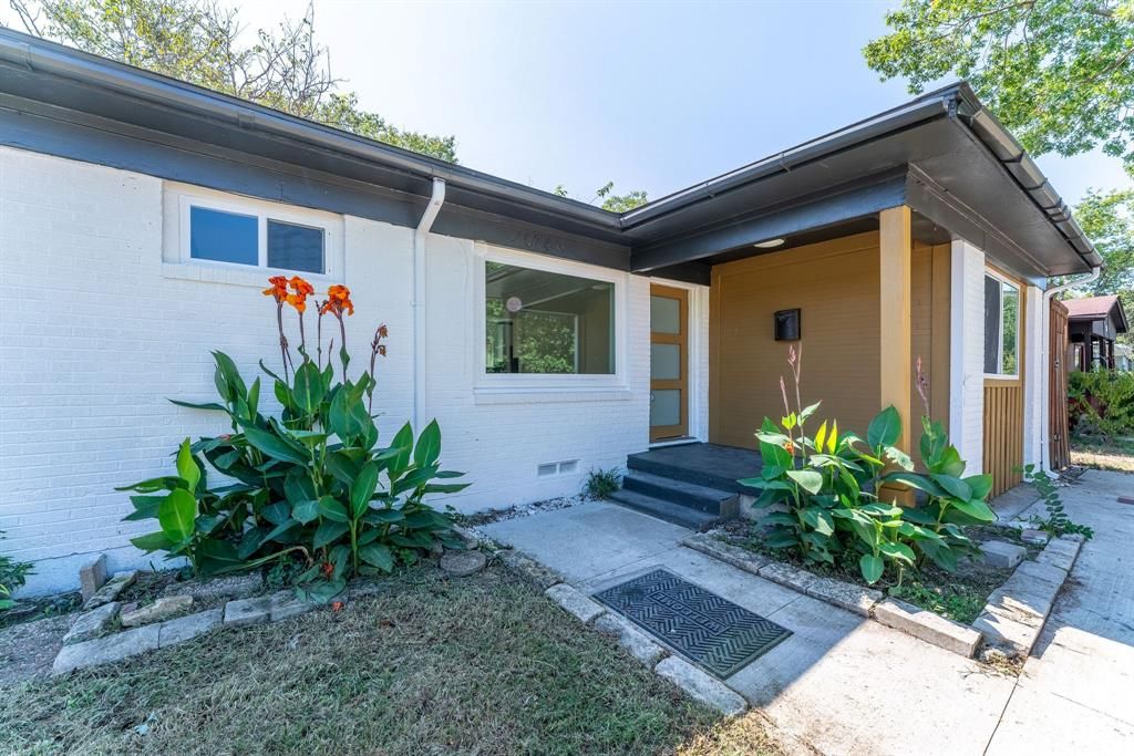 10746 Cotillion Drive