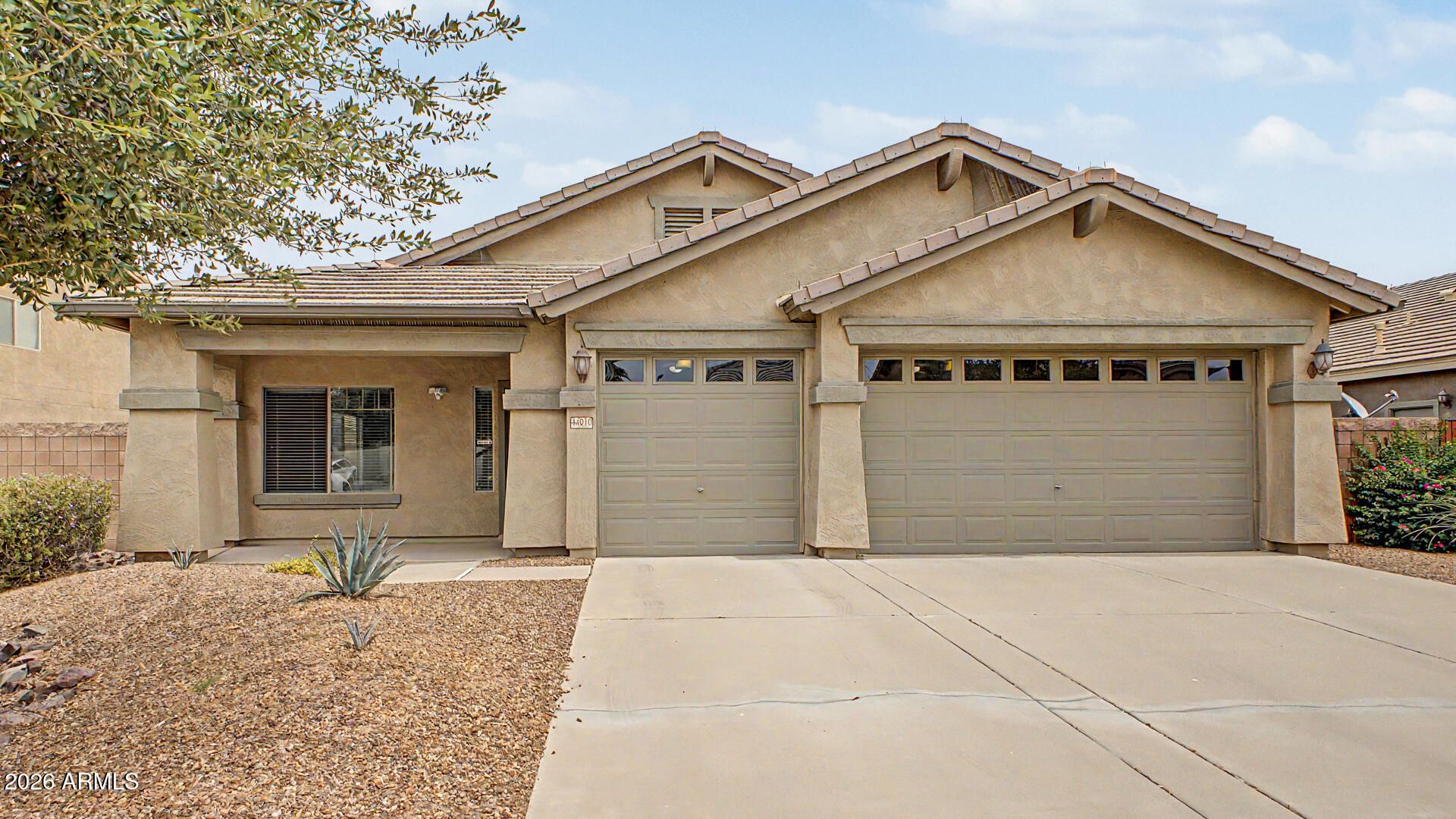 44010 W Stonecreek Road