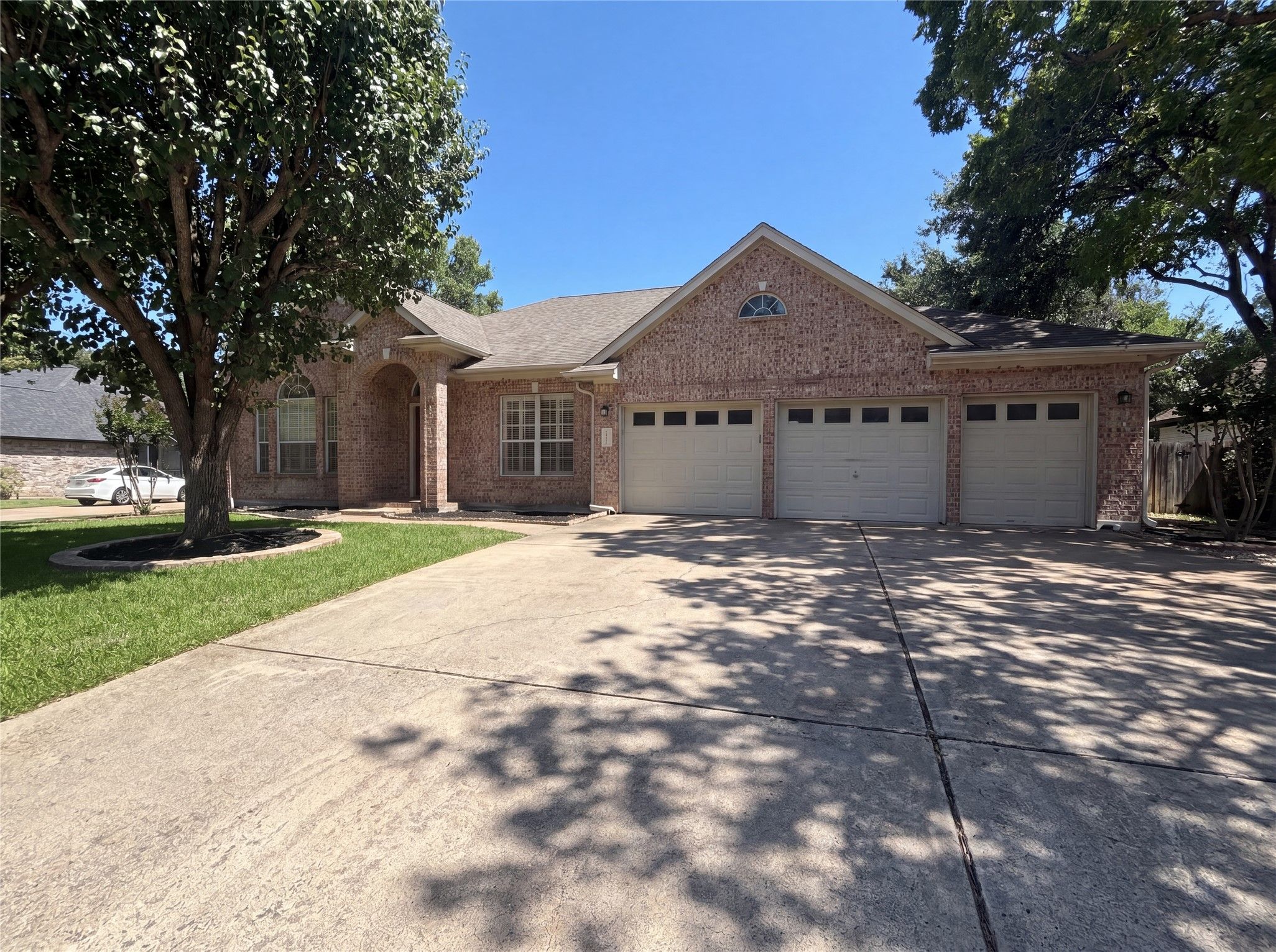 117 Brentwood Drive
