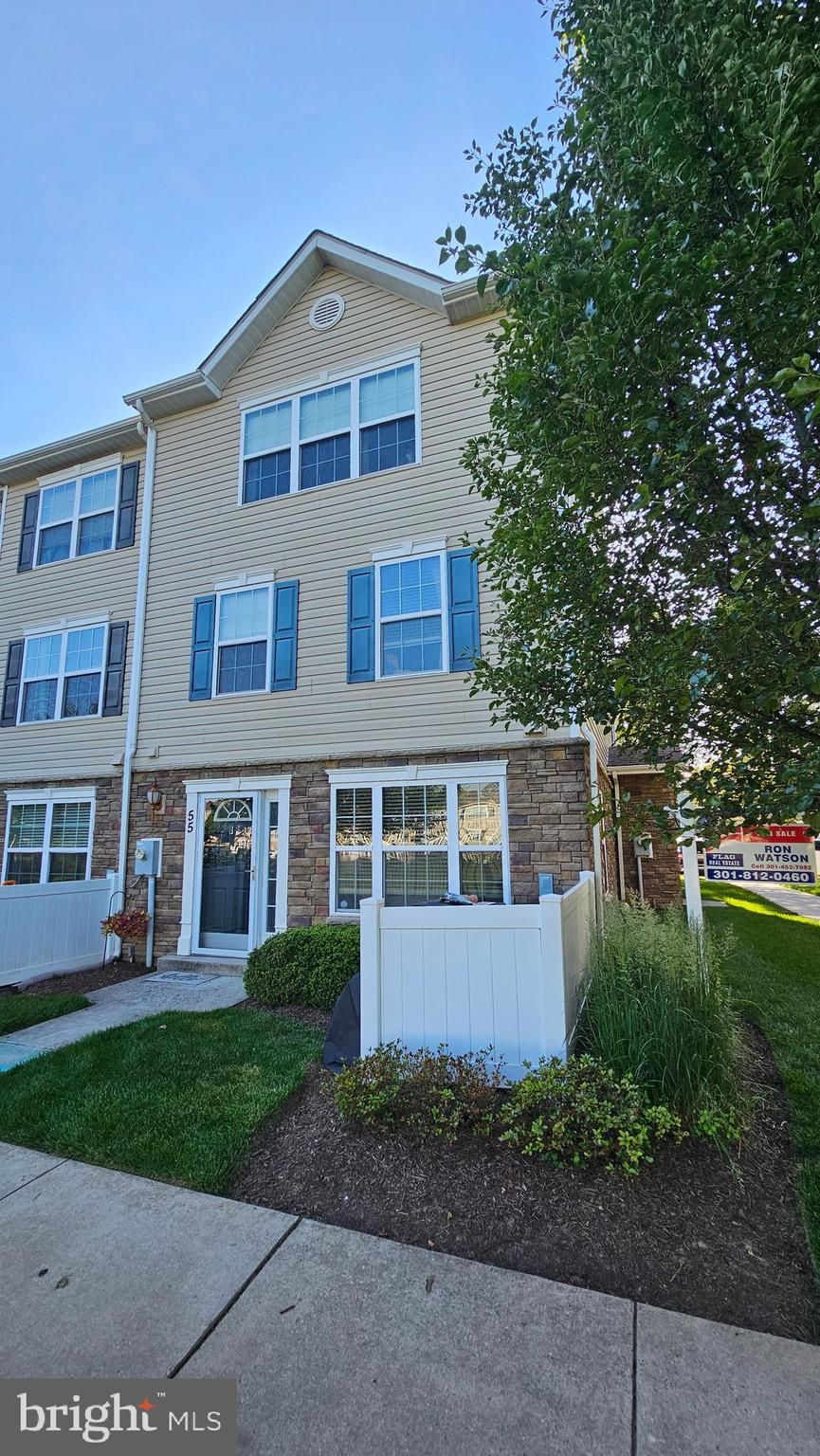 6467 Cornwall Drive 55