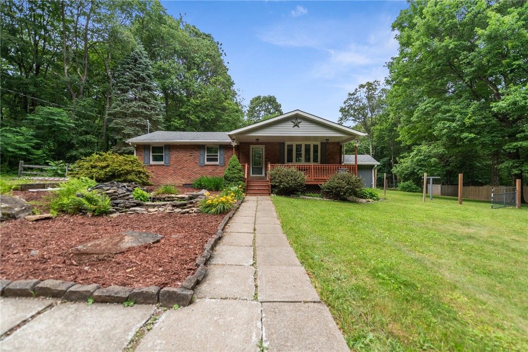 171 Beacon Light Rd