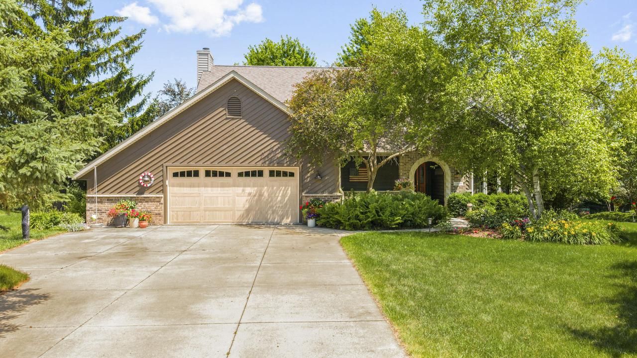 2819 Killarney Court