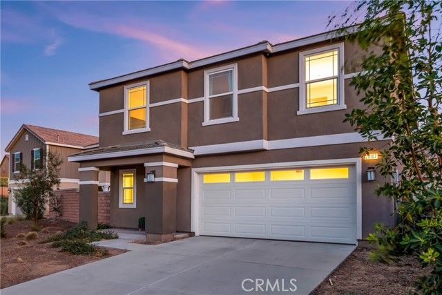 20107 Curaco Court