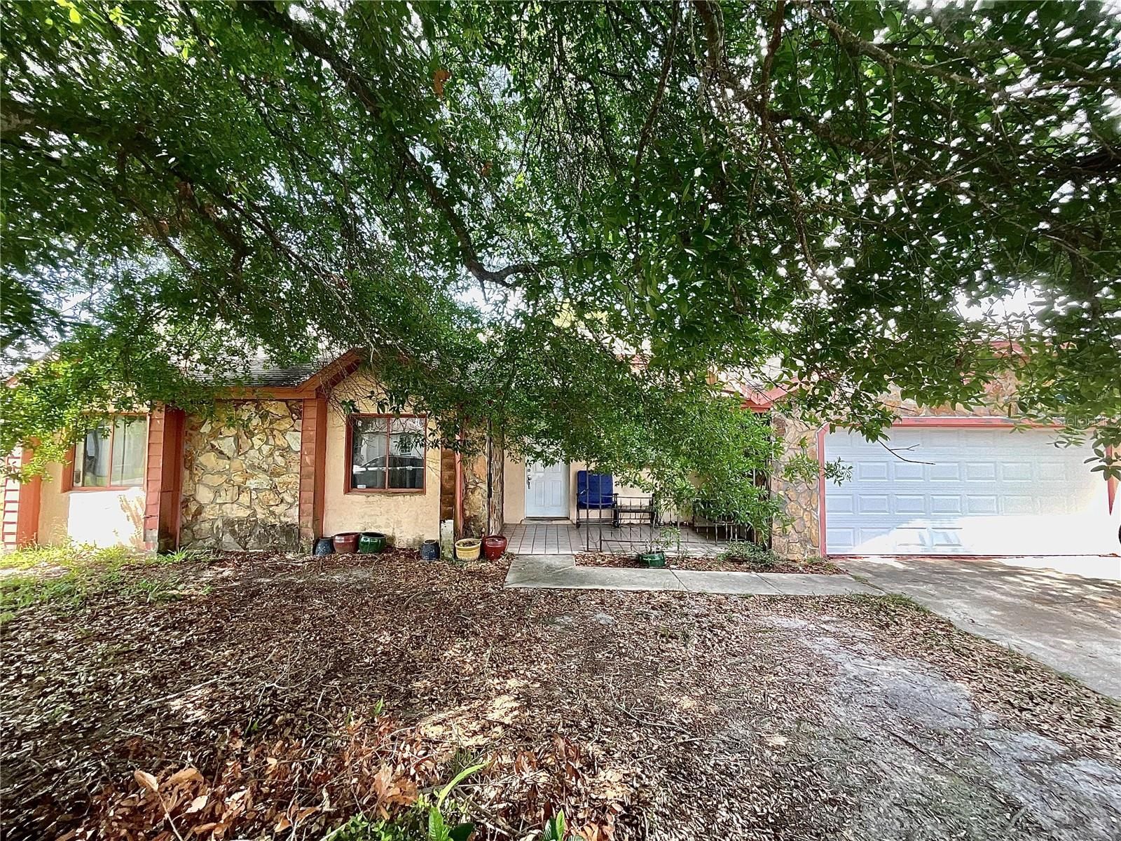 136 Puelba Lane
