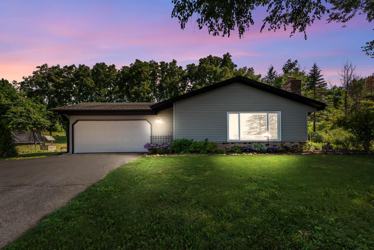 861 Bridge Road