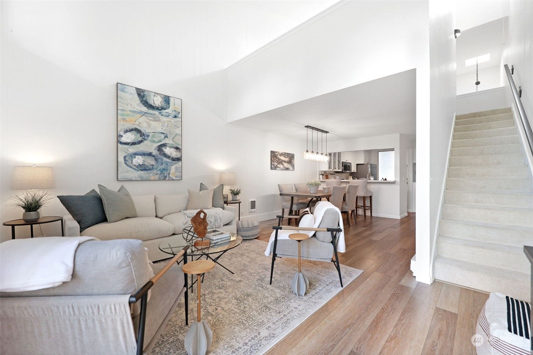 6582 137th Avenue Ne 414