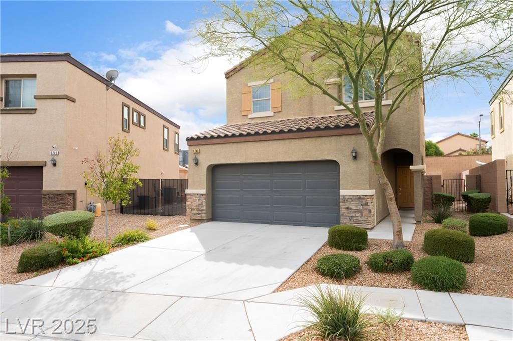 6749 Browns Bay Court