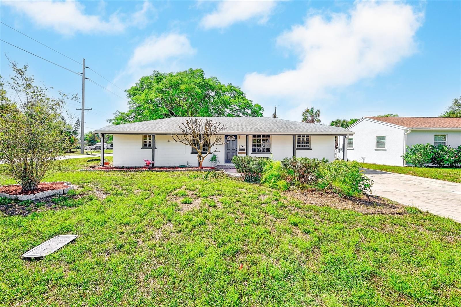 4102 W Bay Vista Avenue