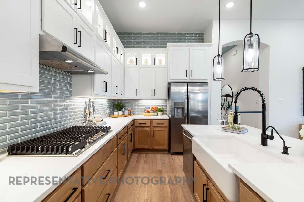 16383 Placid Stream Street