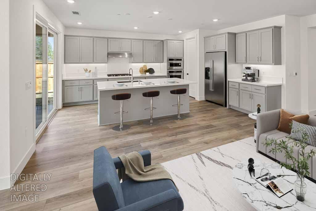 2385 Briar Meadow Circle