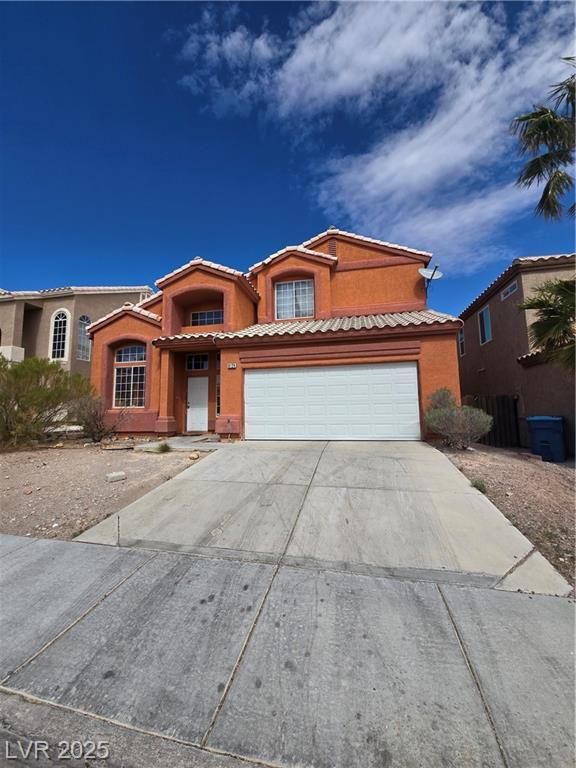 8124 Kokoma Drive