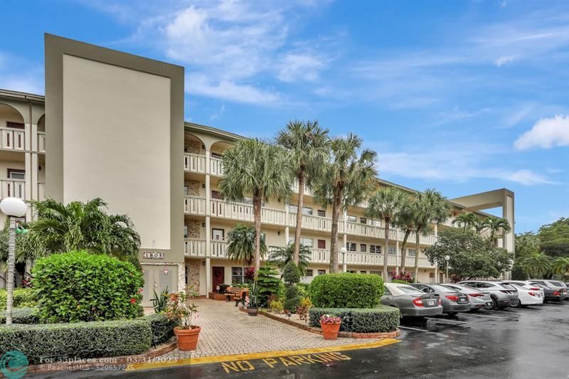 1805 Eleuthera Pt B4