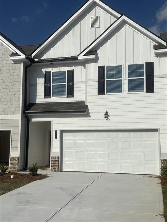 6324 Rosetta Drive, Lot 2