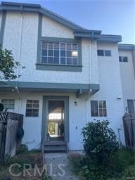 8812 Spring Canyon Drive