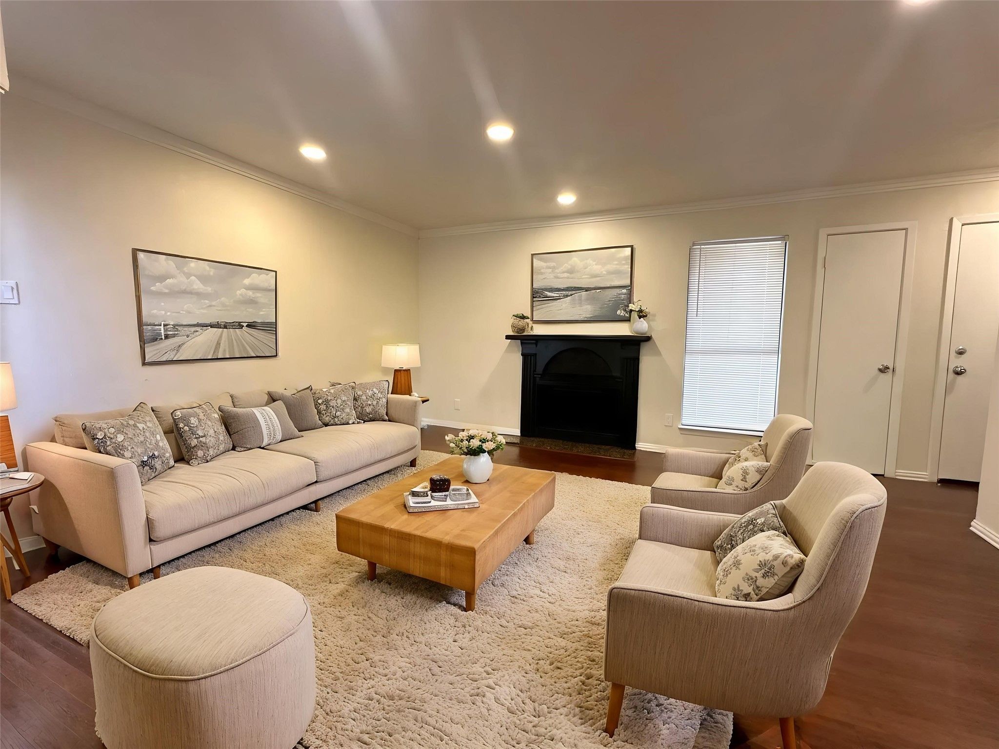 1600 Pecan Chase Circle 6