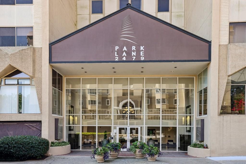 2479 Peachtree Road Ne 515