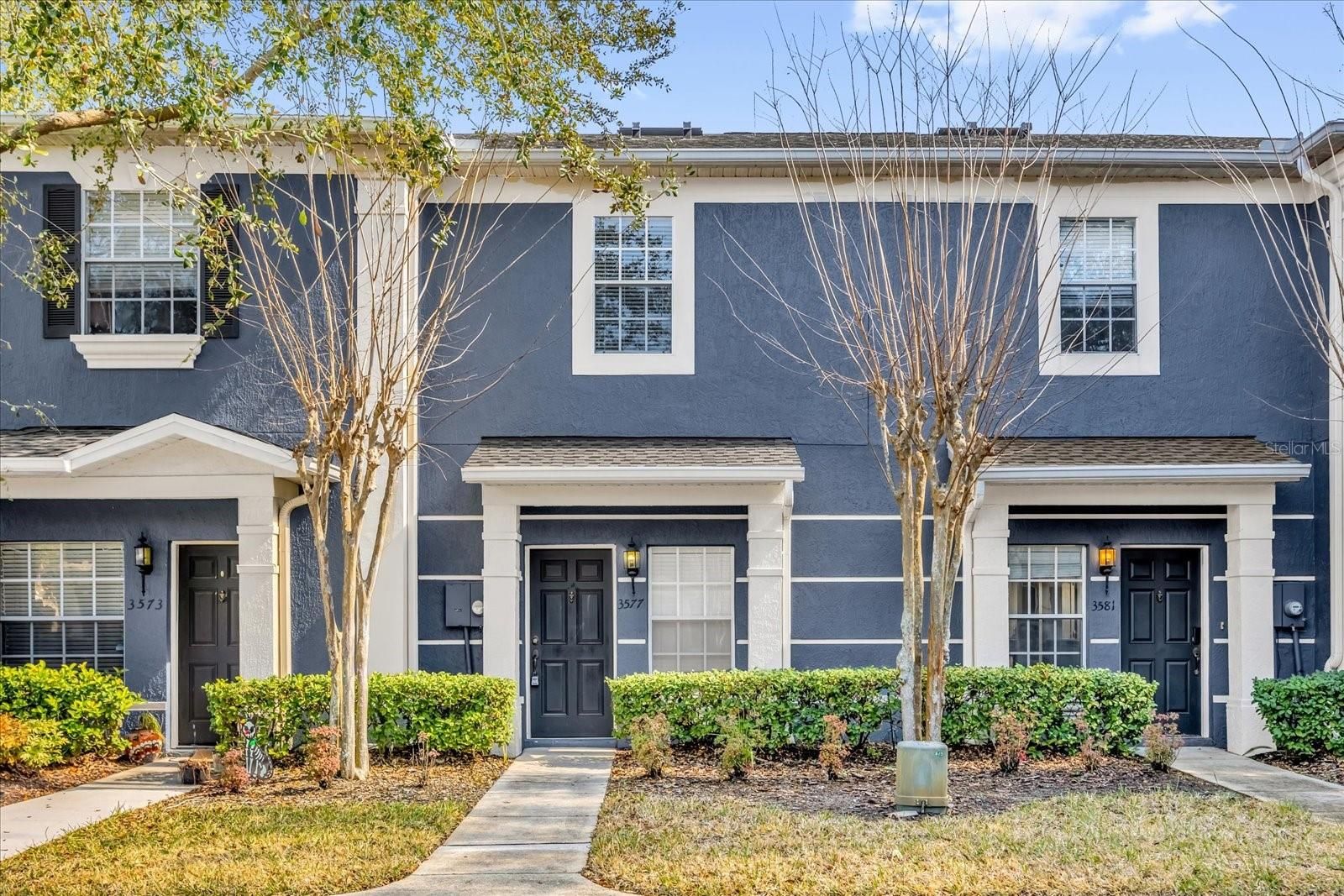 3577 Wilshire Way Road 61