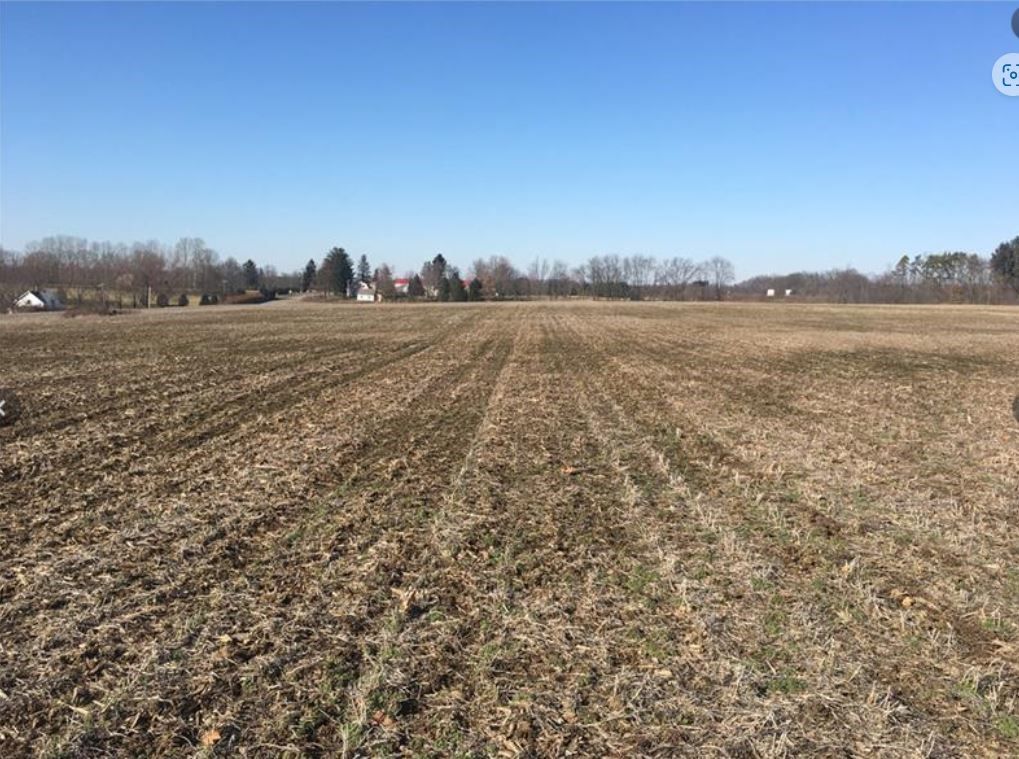 1960 N Main Street Ext