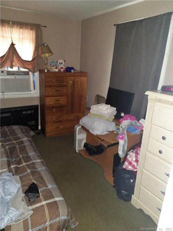 62 New Litchfield Street