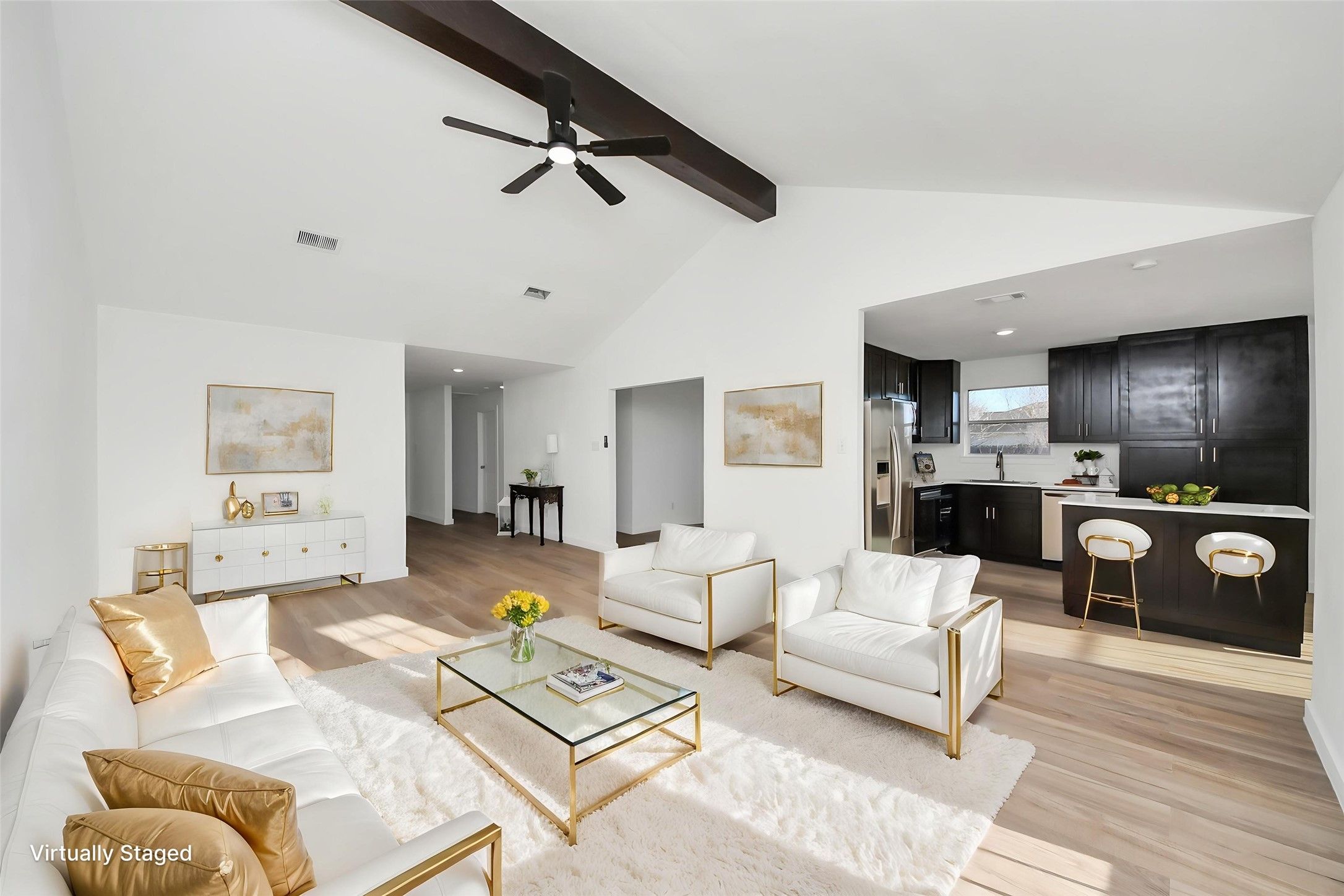 4203 Fielder Green Lane