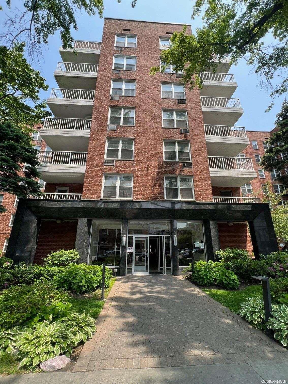 42-65 Kissena Boulevard 131