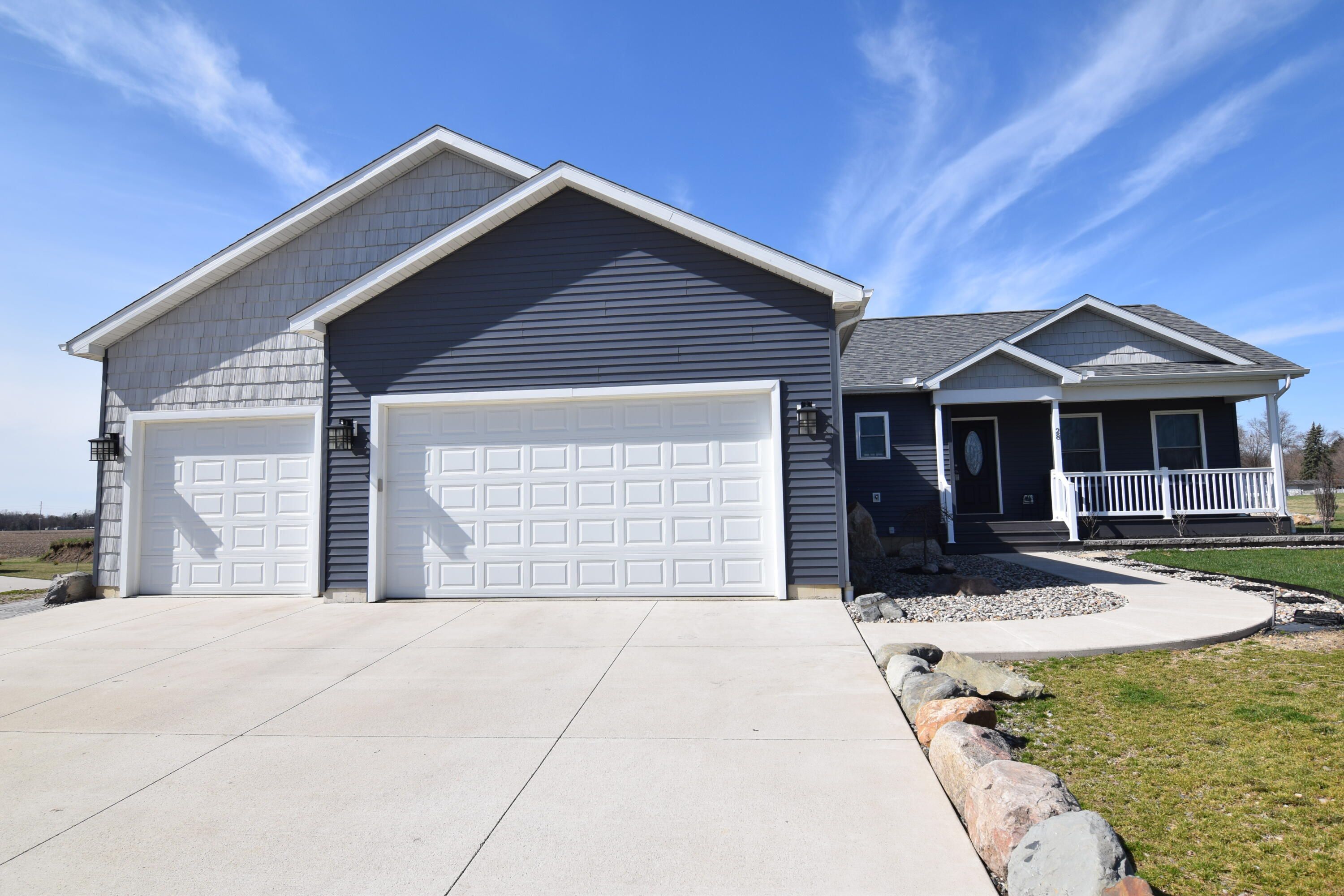 28 Hunting Trail Avenue