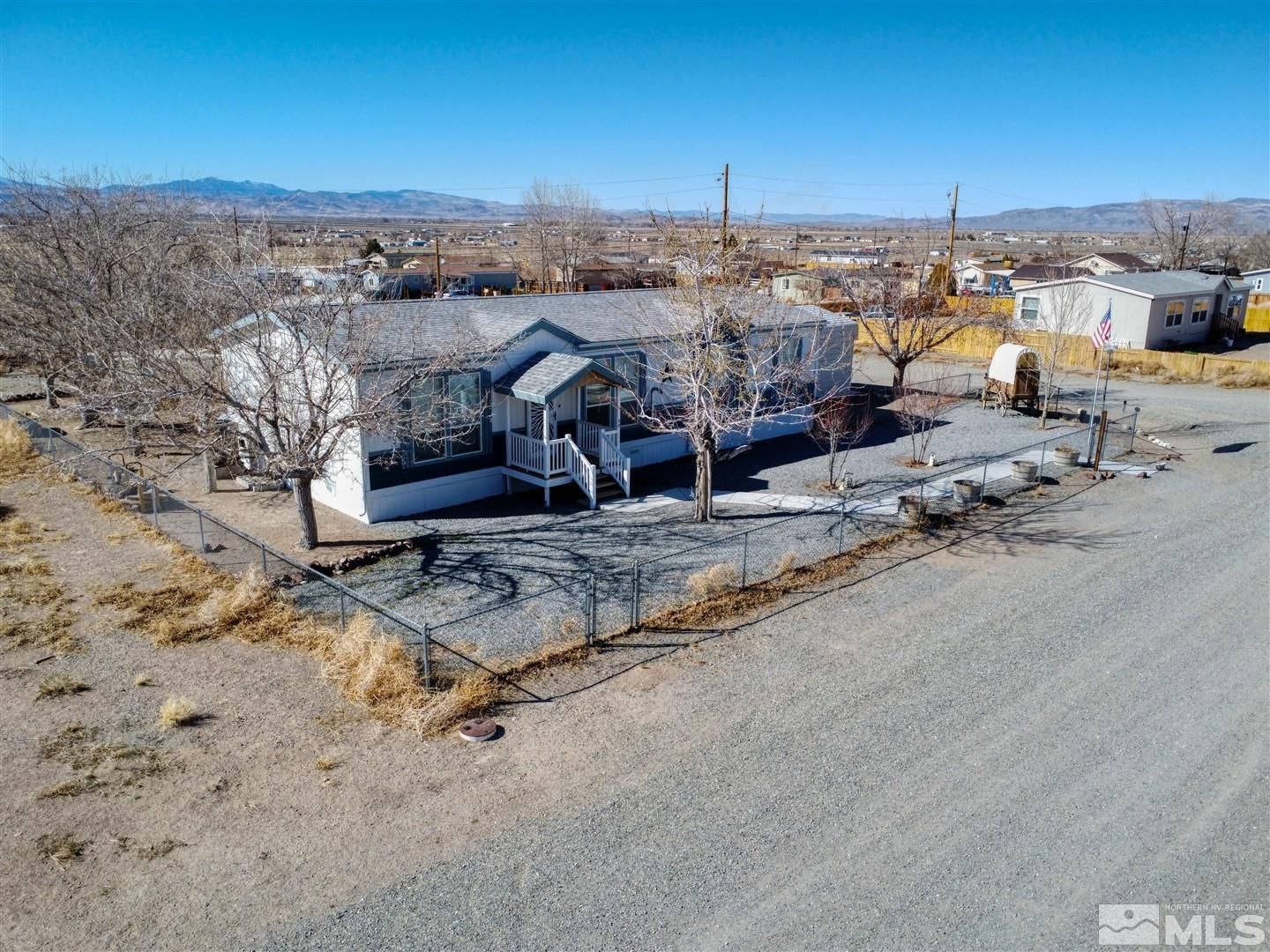 50 Whiteface Lane