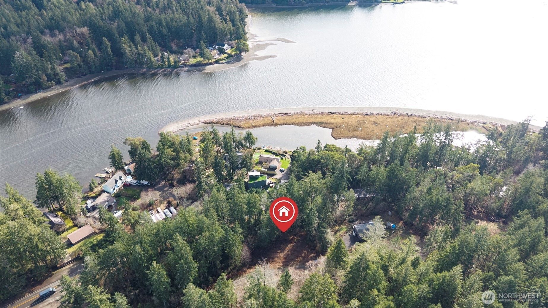 11515 189th Avenue Nw