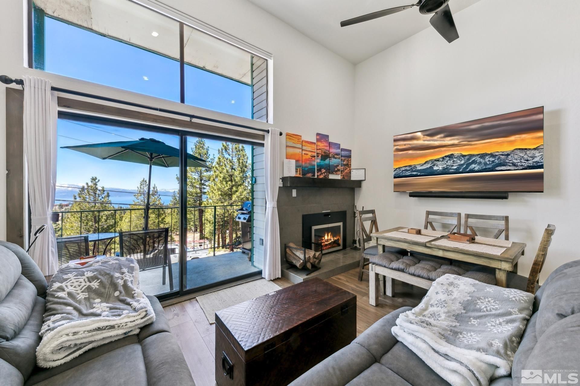 313 Tramway Drive 3
