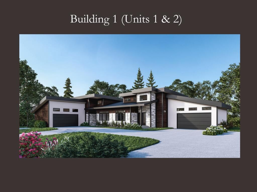 805 Wells Street Unit 2