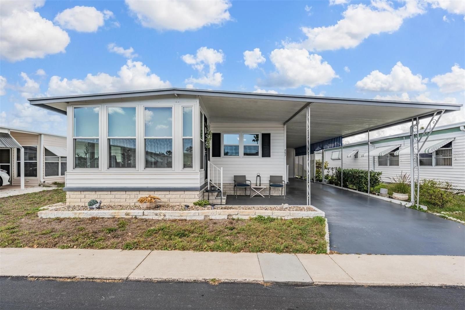 257 Sago Palm Street