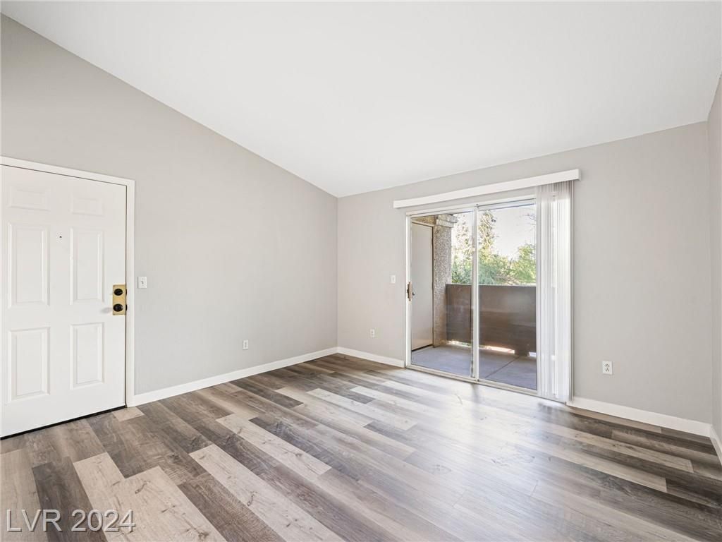 2300 East Silverado Ranch Boulevard 2043